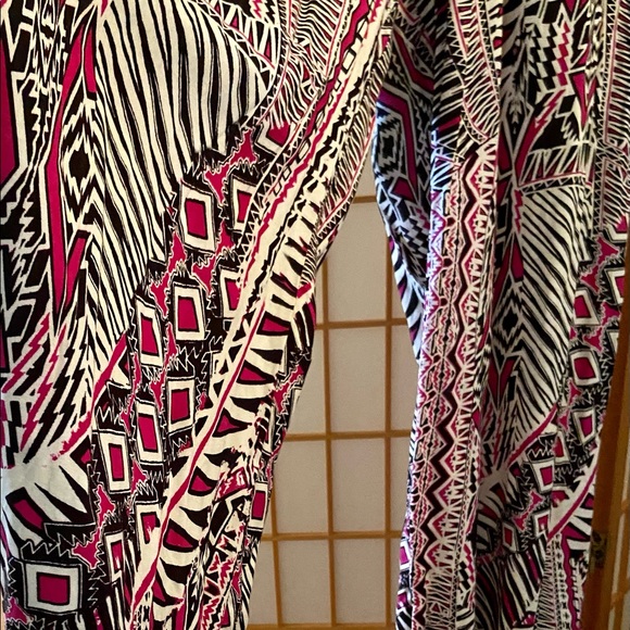 Jumpsuit - Picture 4 of 6